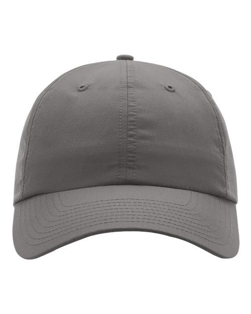 Richardson 220 | Cap Relaxed Performance Lite Hat