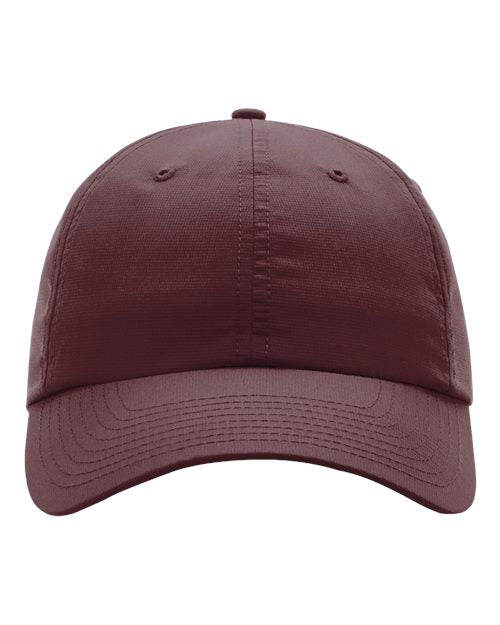 Richardson 220 | Cap Relaxed Performance Lite Hat