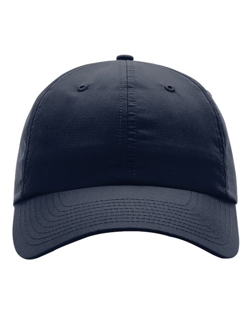 Richardson 220 | Cap Relaxed Performance Lite Hat