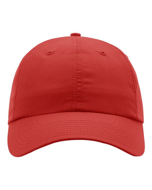 Richardson 220 | Cap Relaxed Performance Lite Hat