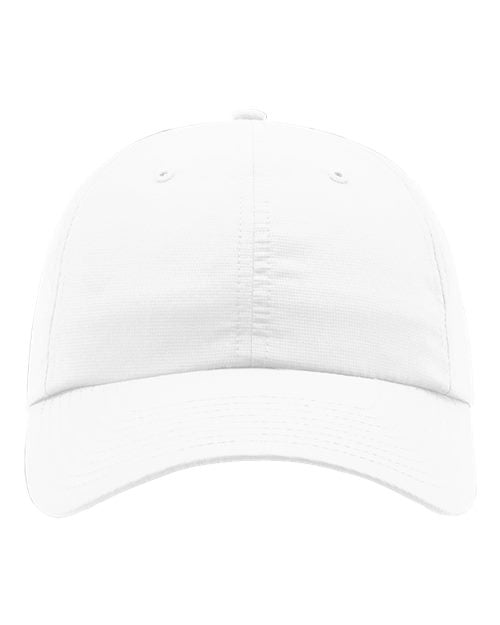Richardson 220 | Cap Relaxed Performance Lite Hat