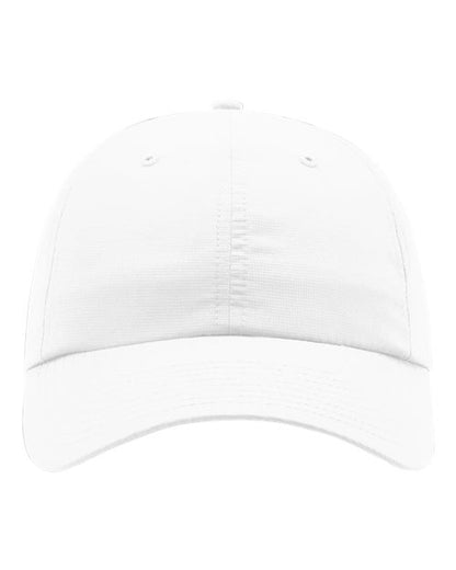 Casual Performance Cap