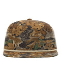 Realtree Advantage/ Khaki