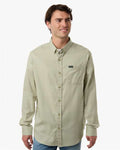 Safari Oxford