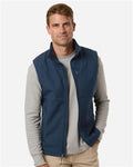 Collegiate Navy