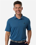 Lucid Ray Blue/ Black