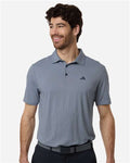 White/ Collegiate Navy