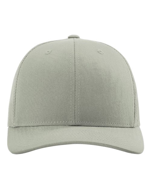 Custom Richardson 112 Hat | The Original Embroidered Trucker Cap