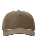 Dark Loden/ Tannin-Grey