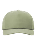 Light Olive/ Olive