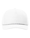 White/ White-Black