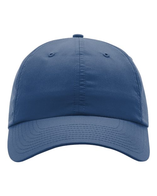 Richardson 220 | Cap Relaxed Performance Lite Hat