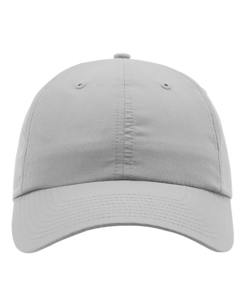 Richardson 220 | Cap Relaxed Performance Lite Hat