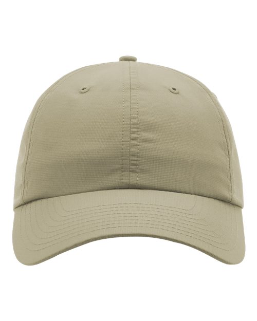 Richardson 220 | Cap Relaxed Performance Lite Hat
