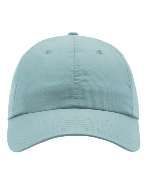 Richardson 220 | Cap Relaxed Performance Lite Hat
