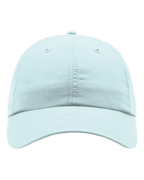 Richardson 220 | Cap Relaxed Performance Lite Hat