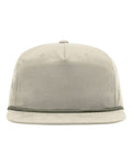 Sand Dune/ Loden Green