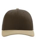 Brown/ Khaki CMB