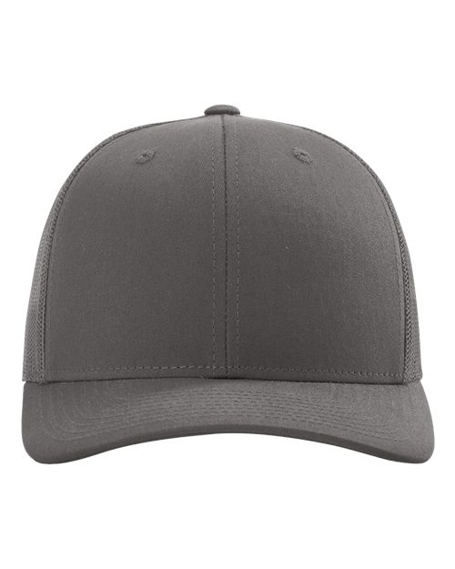 Custom Richardson 112 Hat | The Original Embroidered Trucker Cap