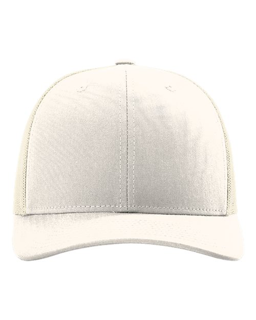 Custom Richardson 112 Hat | The Original Embroidered Trucker Cap