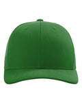 Kelly Green