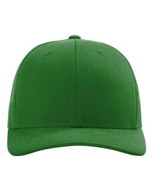 Custom Richardson 112 Hat | The Original Embroidered Trucker Cap