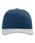 Light Blue/ Light Grey CMB