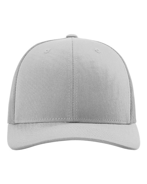 Custom Richardson 112 Hat | The Original Embroidered Trucker Cap