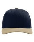 Navy/ Khaki CMB