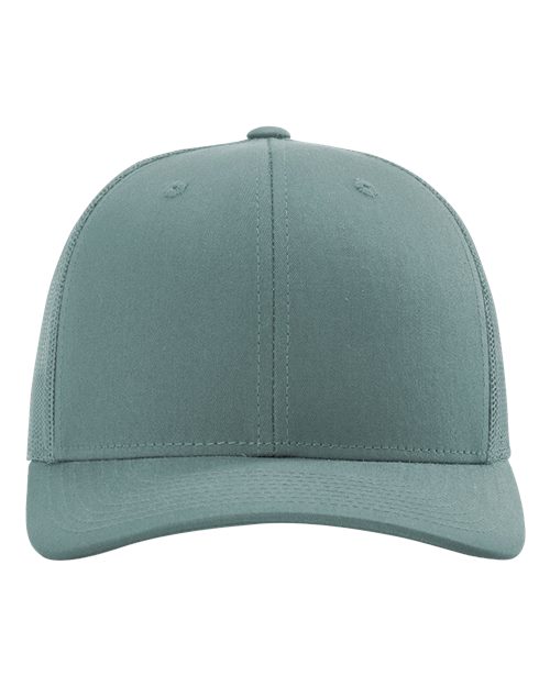 Custom Richardson 112 Hat | The Original Embroidered Trucker Cap