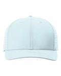 Soft Blue