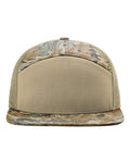 Realtree Advantage/ Khaki