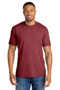 Chili