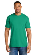 Island Green