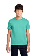 Cool Mint