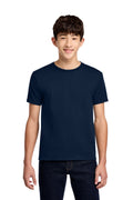 J. Navy