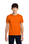 Safety Orange