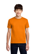Tennessee Orange