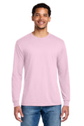 Classic Pink