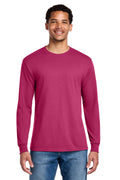 Cyber Pink