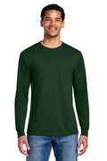 Forest Green