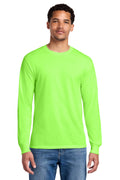 Neon Green