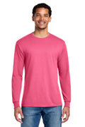 Neon Pink