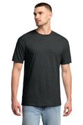 Black Heather