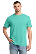 Cool Mint