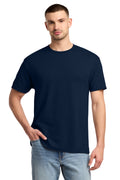 J. Navy