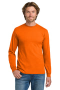 S. Orange
