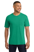 Island Green