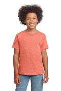 Heather Orange