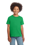 Irish Green